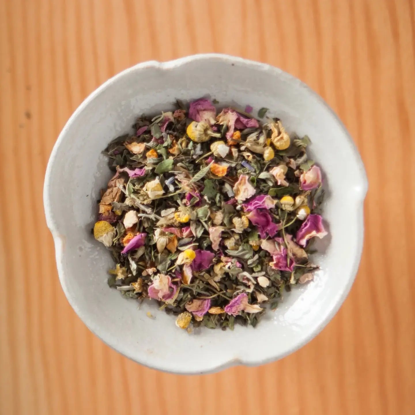 Dream Catcher – 6 Tea Bag Tin