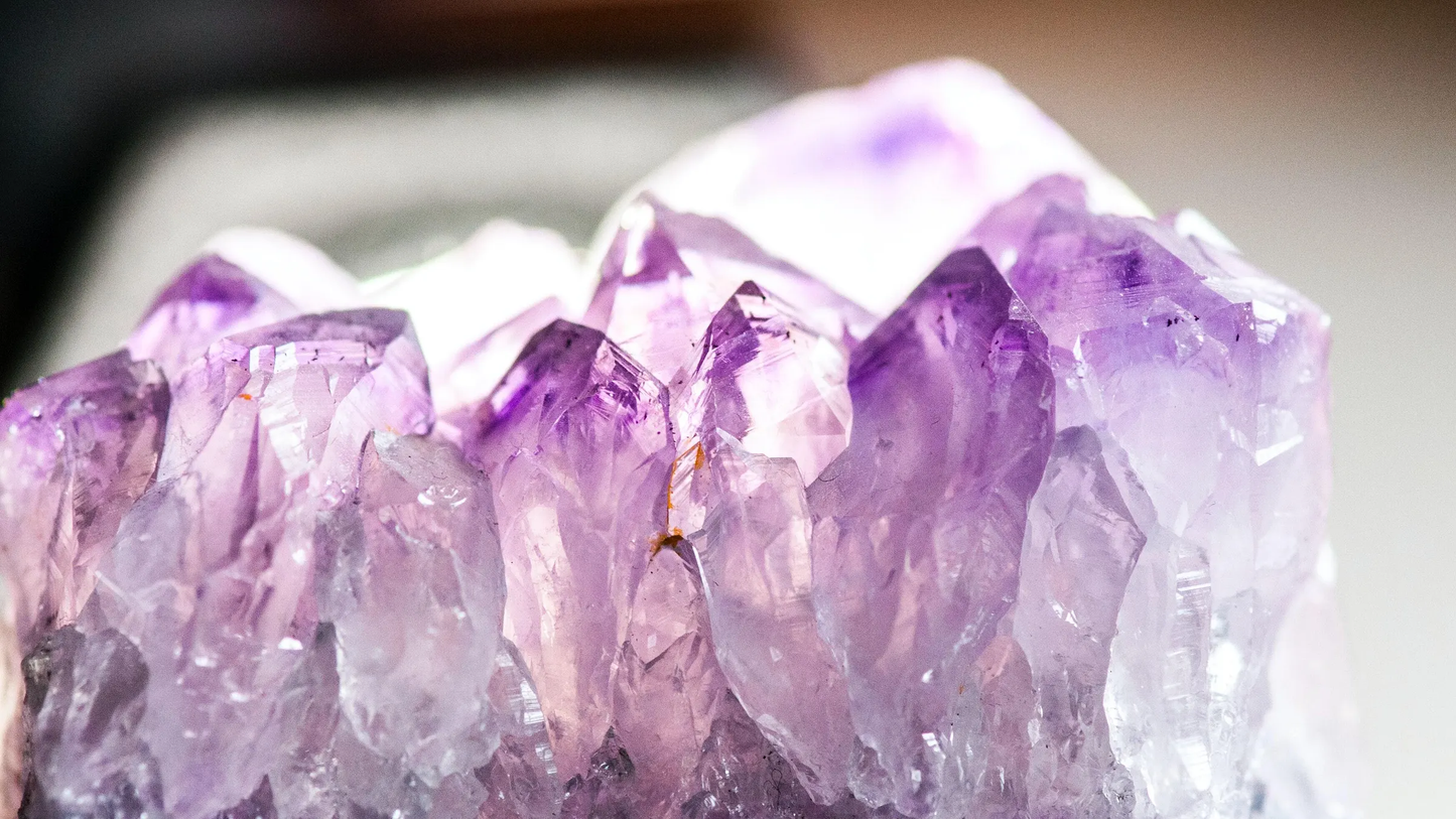 New Client - Energy Healing Session Deposit