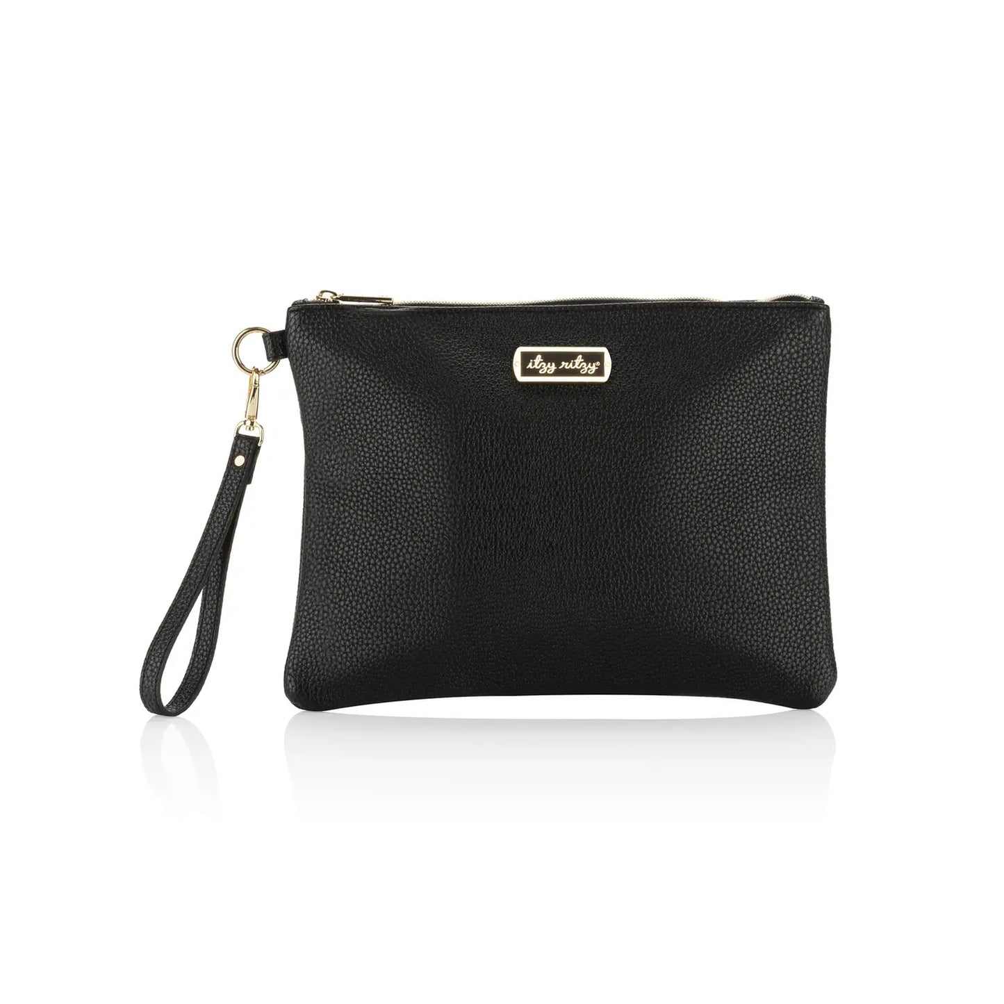 Boss Changing Clutch - Black