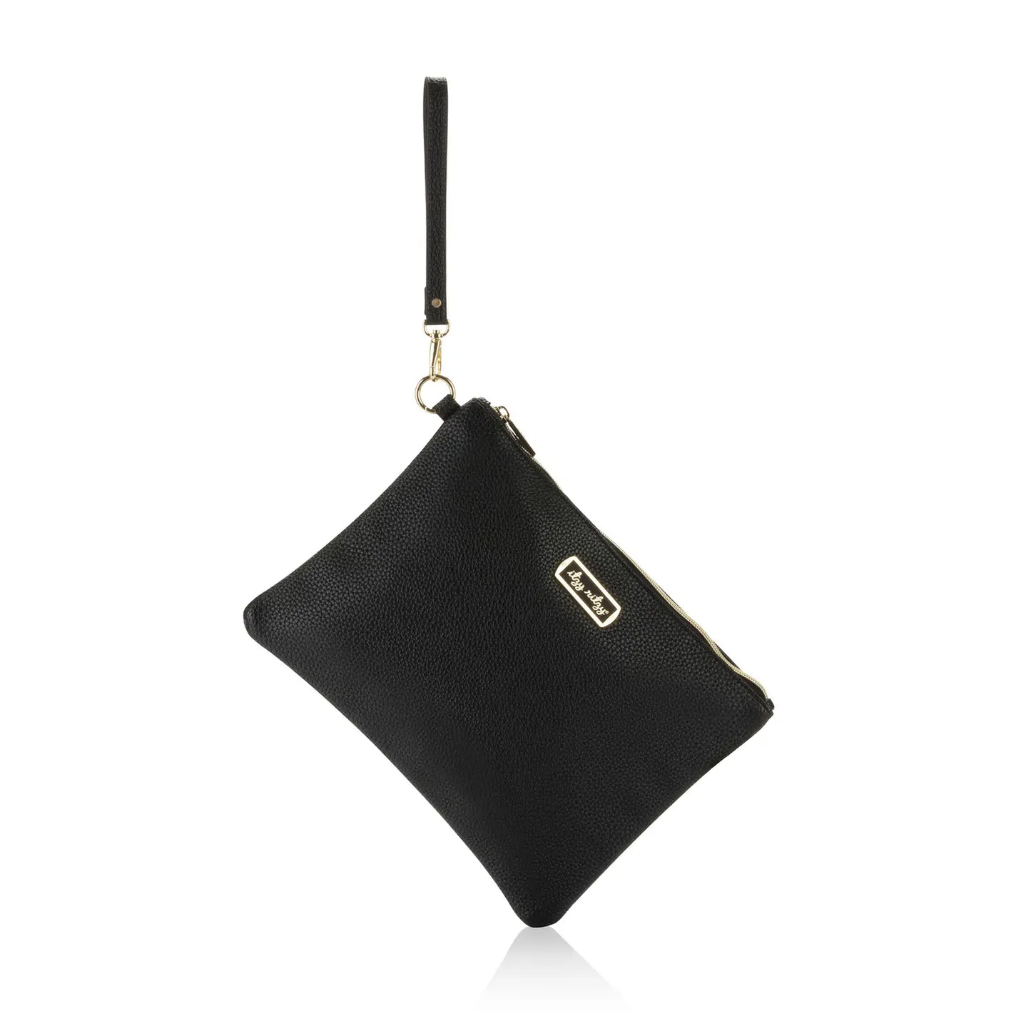 Boss Changing Clutch - Black