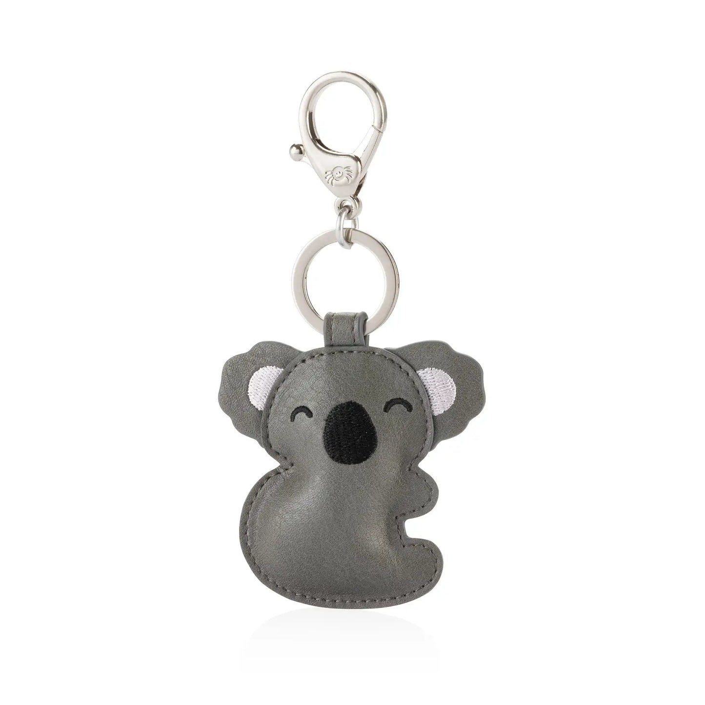 Itzy Friends Charm Keychain - Koala