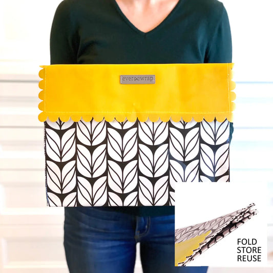 Medium Reusable Gift Bag