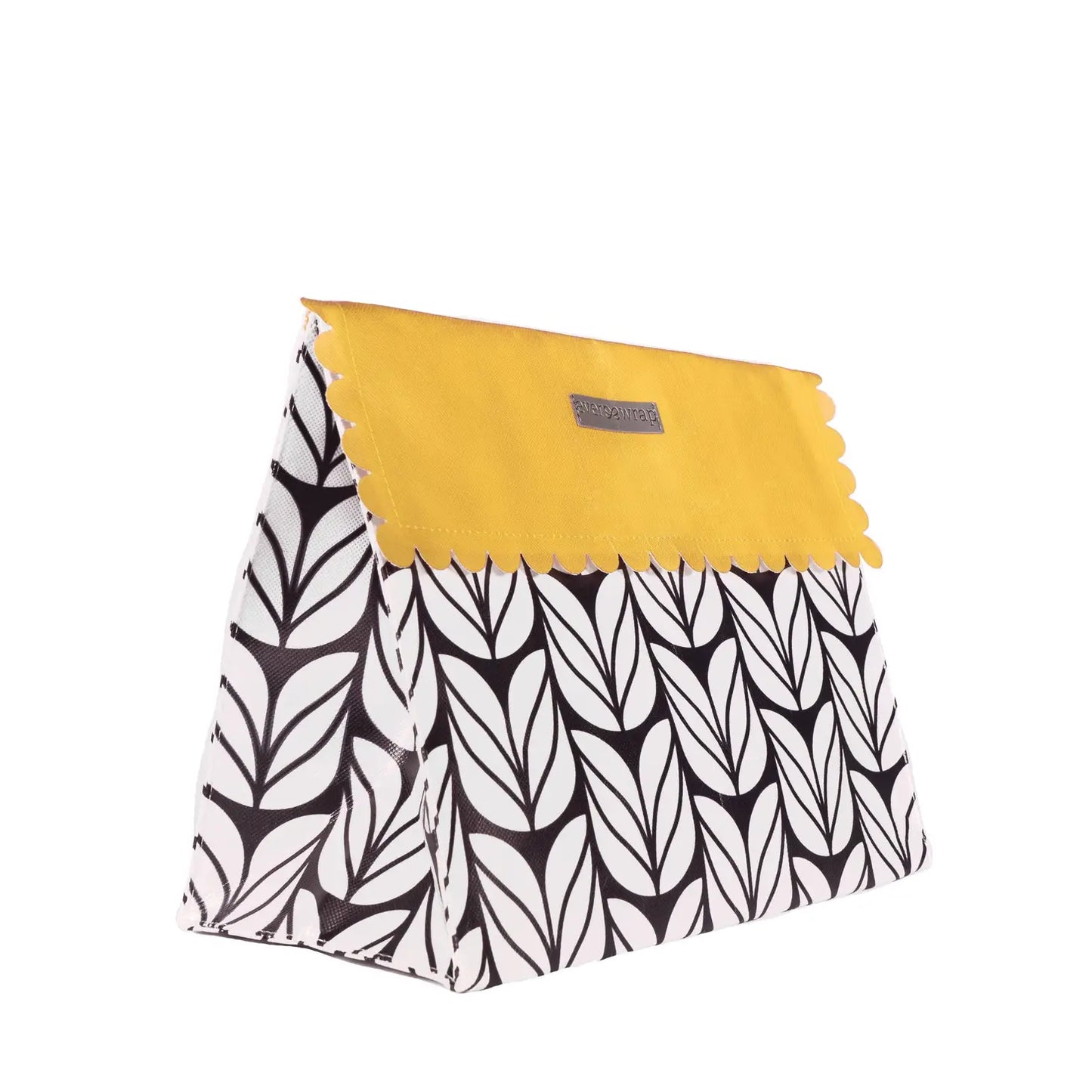 Medium Reusable Gift Bag