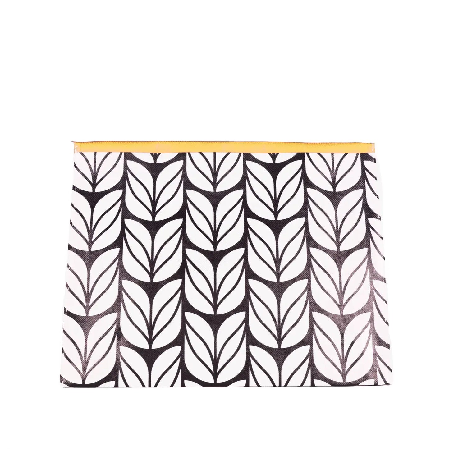 Medium Reusable Gift Bag