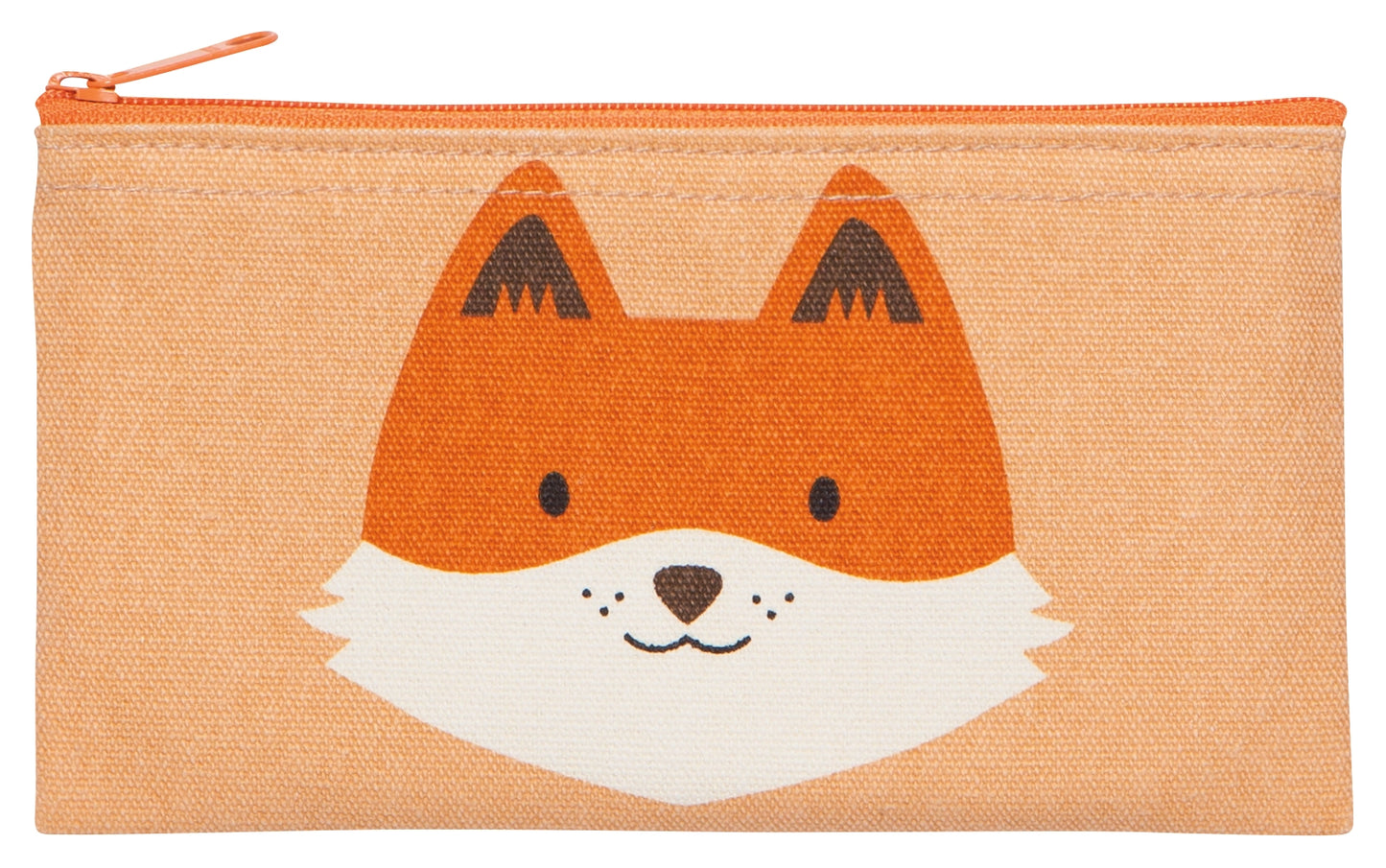 Snack Bags [2 pack] - Daydream Fox