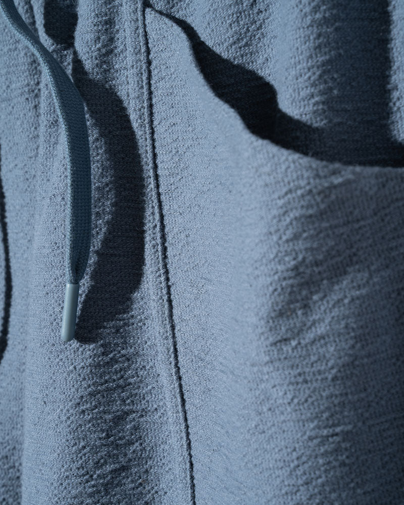 EcoKnit™ Seamed Sweatpant *COLLECTIVE*
