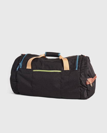(R)evolution™ 55L Carry-On Duffle *COLLECTIVE*