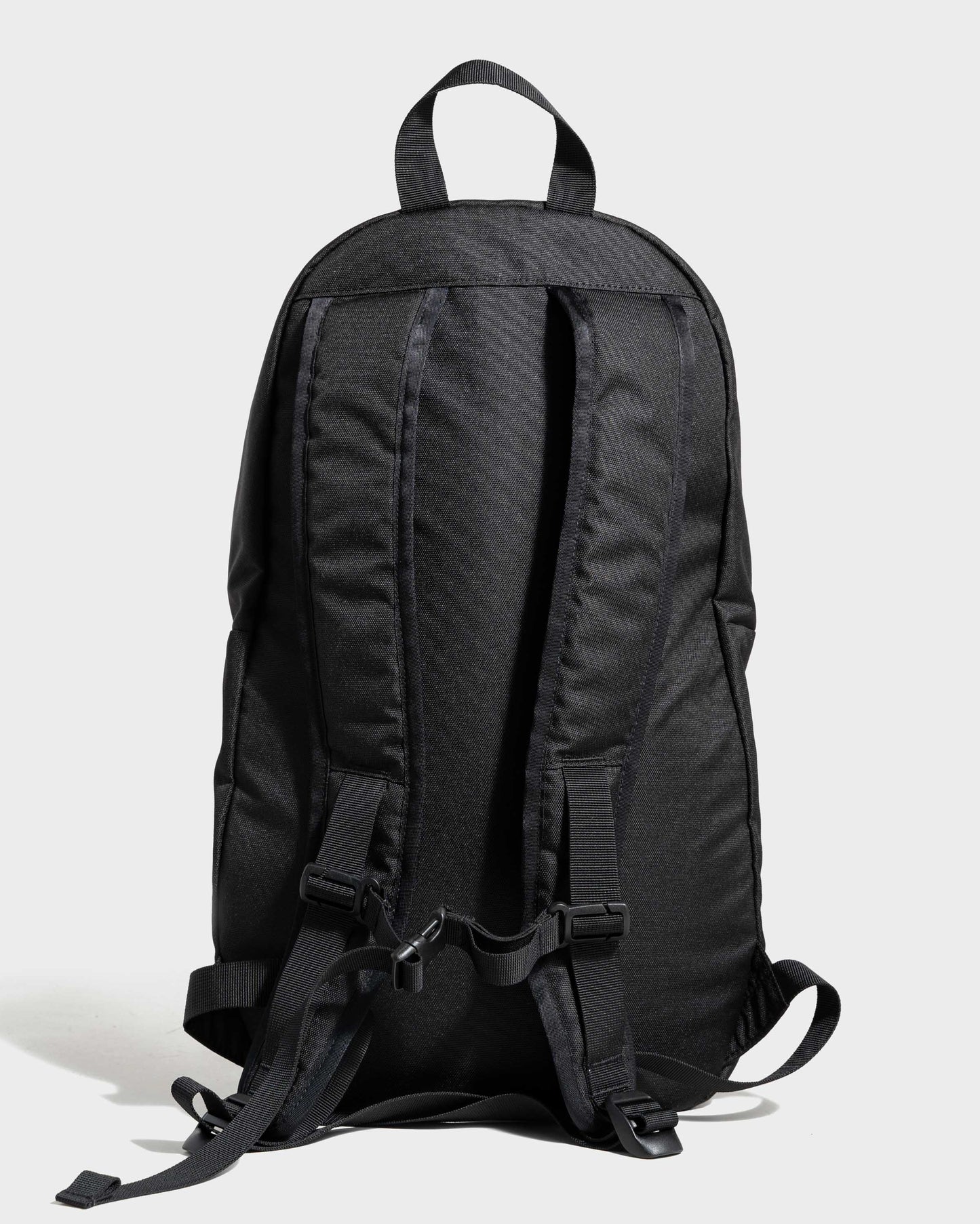 (R)evolution™ 15L Commuter Backpack *COLLECTIVE*