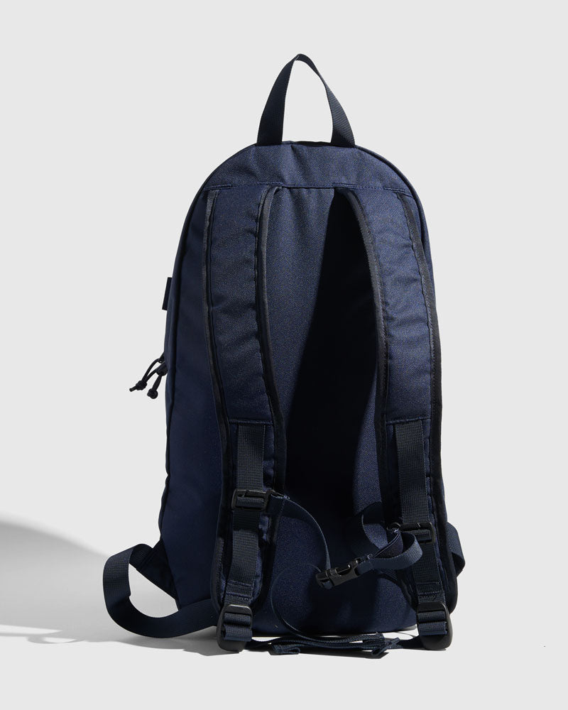 (R)evolution™ 15L Commuter Backpack *COLLECTIVE*