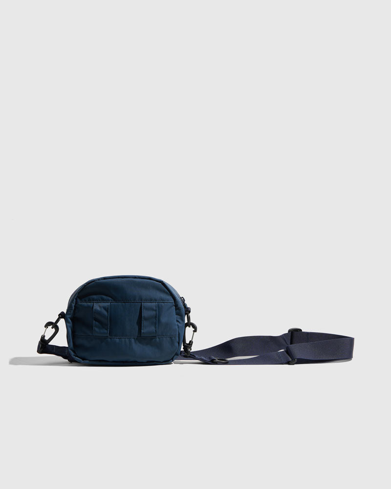 (Re)active™ 2L Convertible Crossbody *COLLECTIVE*