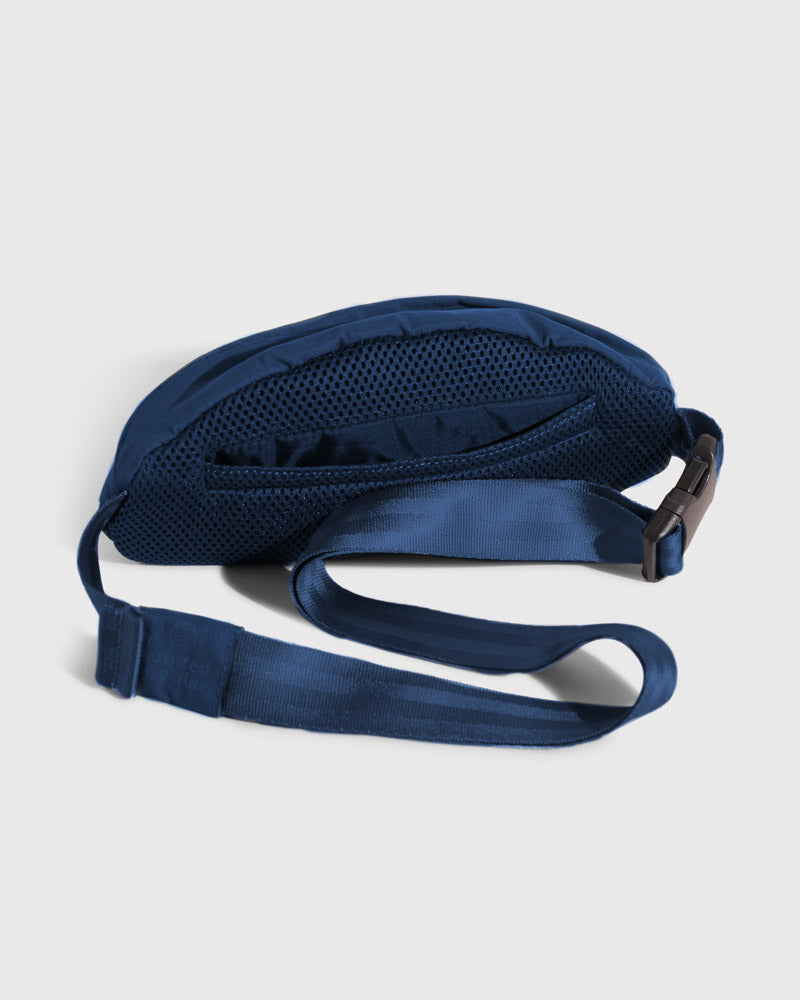 (Re)active™ 1L Fanny Pack *COLLECTIVE*