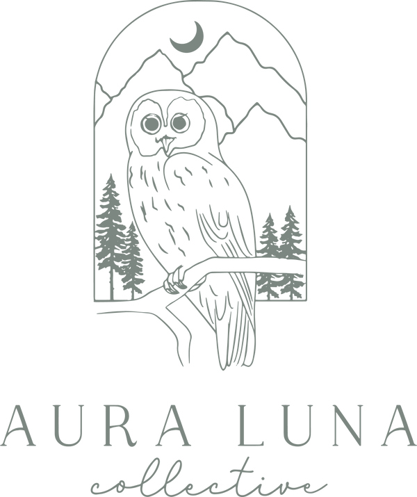 Aura Luna Collective
