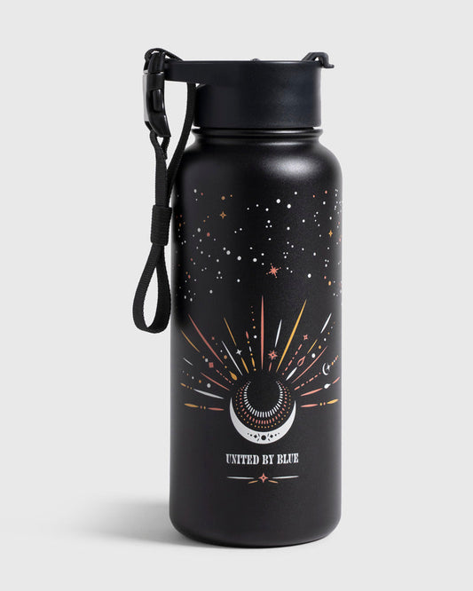 Insulated Steel Bottle 32 Oz. *COLLECTIVE*