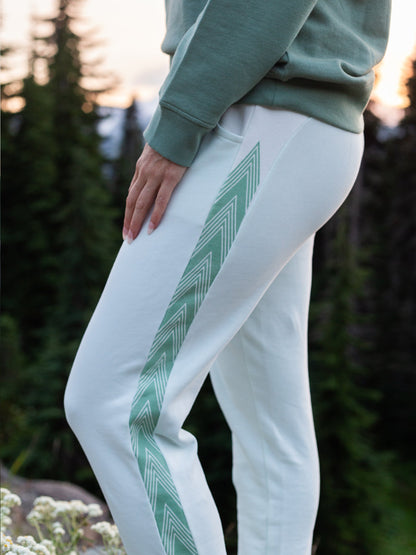 Cascadia Joggers *COLLECTIVE*