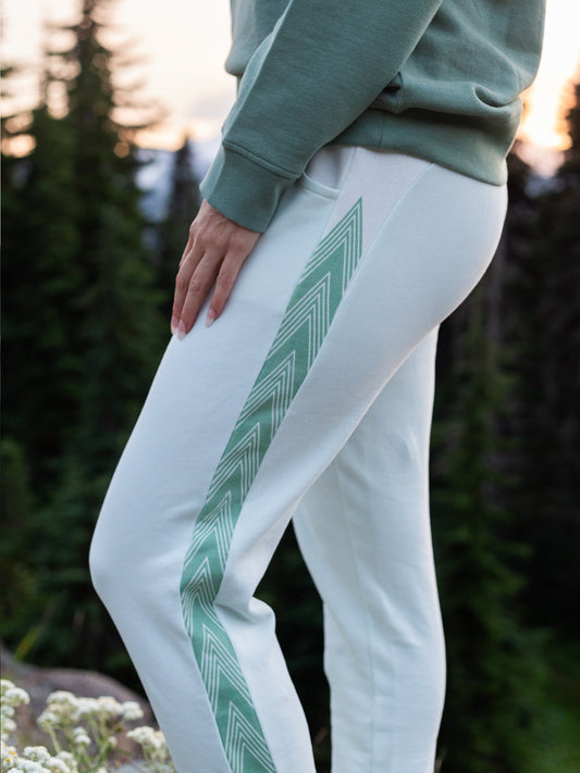 Cascadia Joggers *COLLECTIVE*