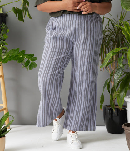 Sterling Pant *COLLECTIVE*
