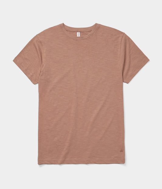 Unisex Featherweight Tee *COLLECTIVE*