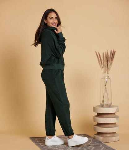 Tansy Jogger *COLLECTIVE*
