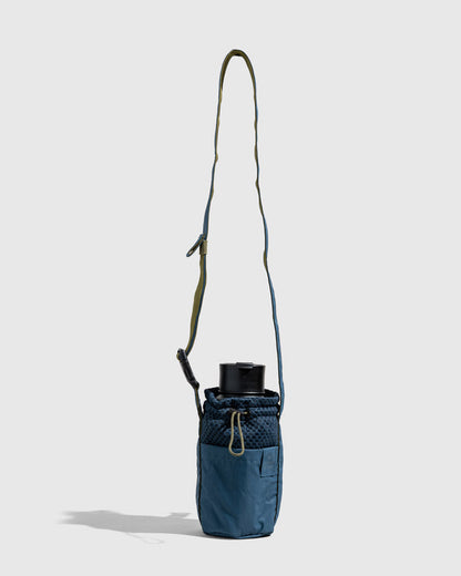 (Re)active™ Water Bottle Sling *COLLECTIVE*