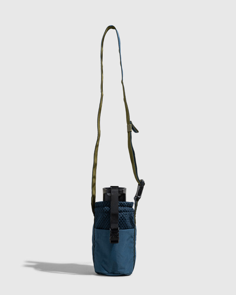 (Re)active™ Water Bottle Sling *COLLECTIVE*