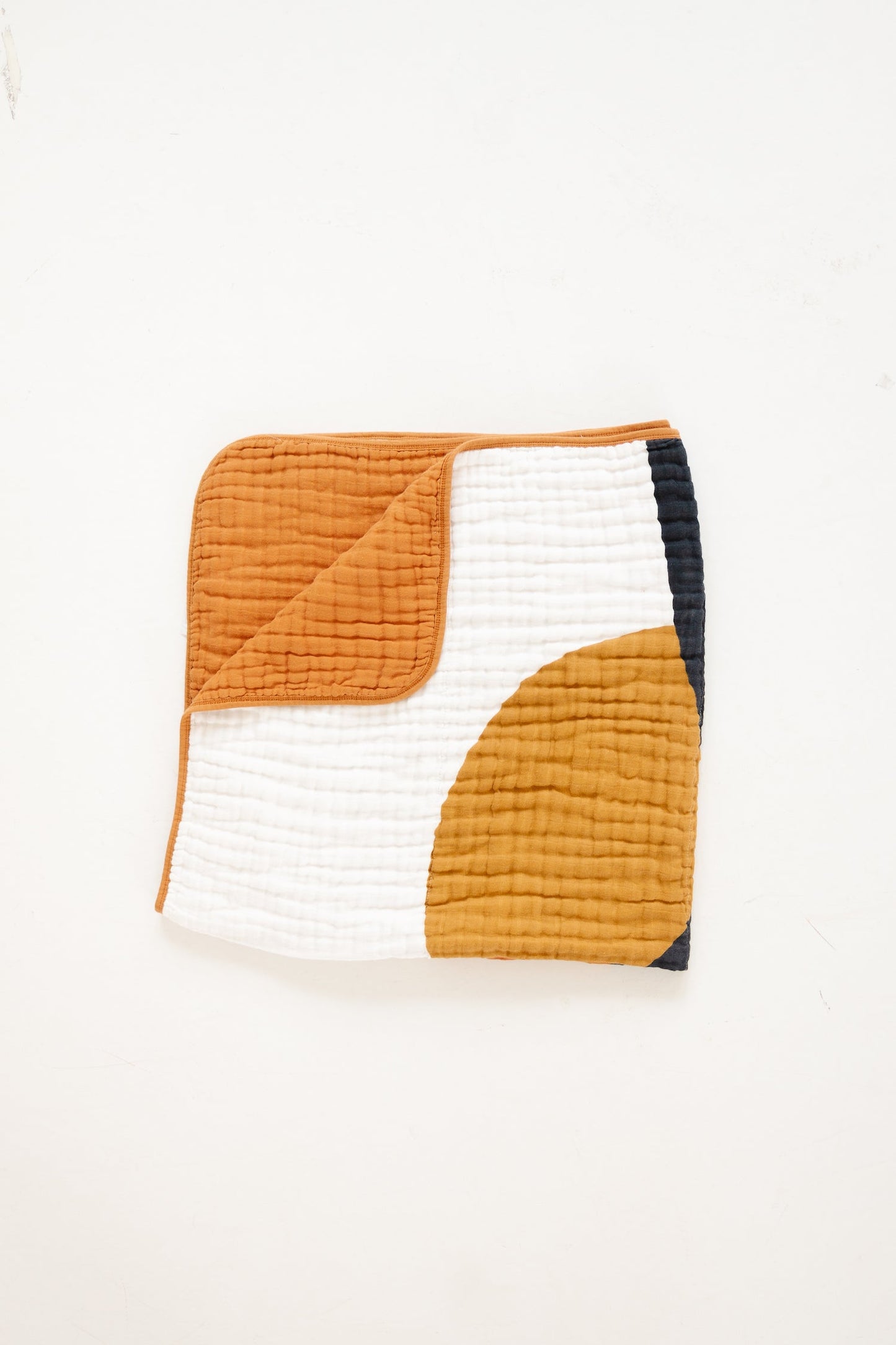 Sunset Quilt *COLLECTIVE*