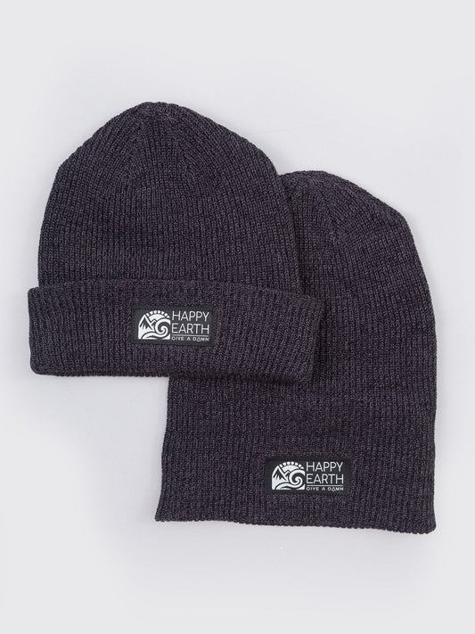 Cliffside Shadow Beanie *COLLECTIVE*