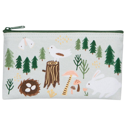 Snack Bags [2 pack] - Cozy Cottage