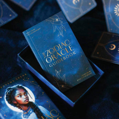 The Zodiac Oracle
