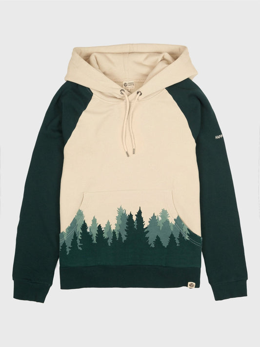 Fading Forest Hoodie *COLLECTIVE*