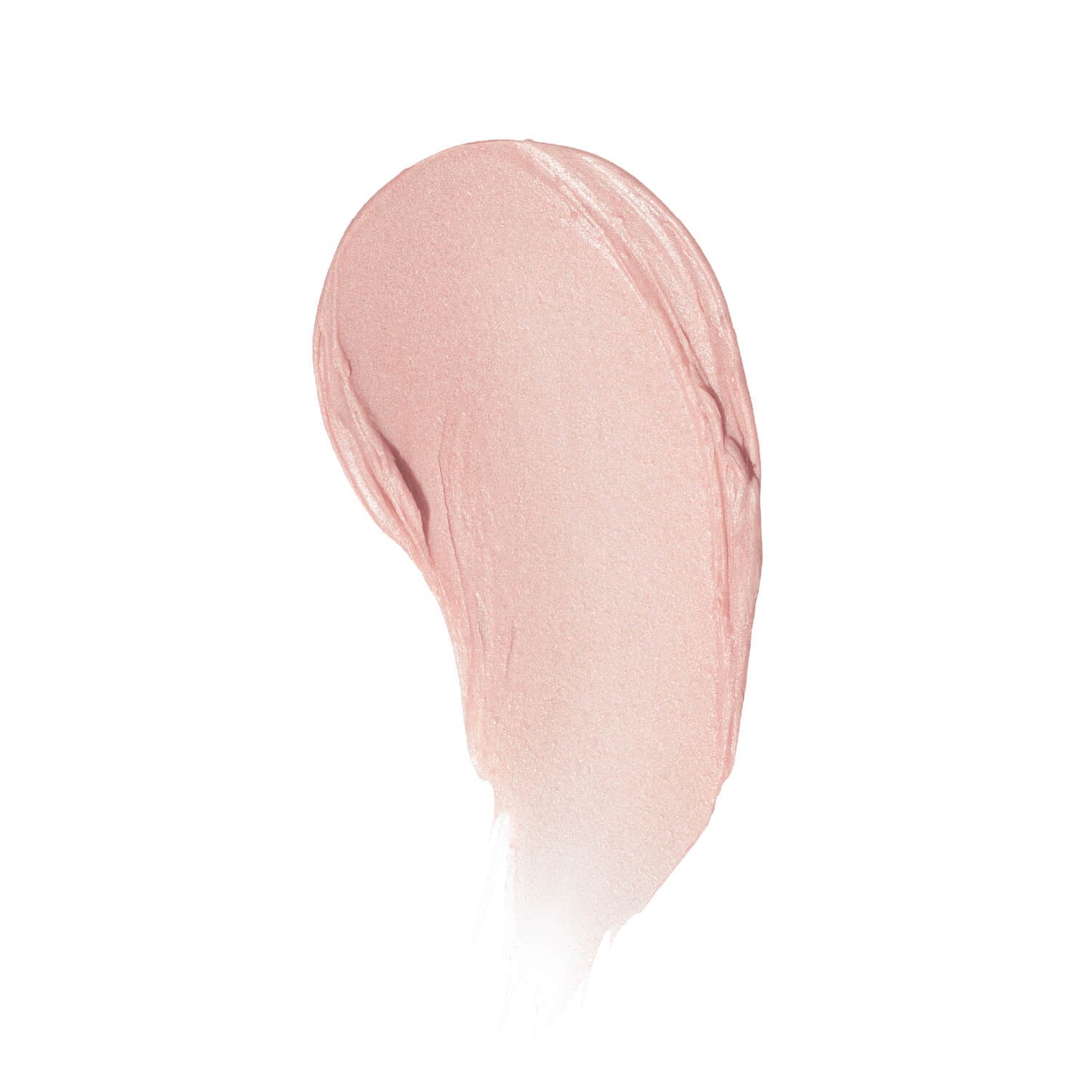 All Natural Lip Tint - Farrah [warm light pink]
