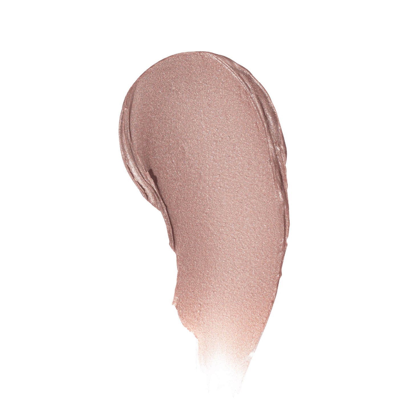 All Natural Lip Tint - Faye [taupe]