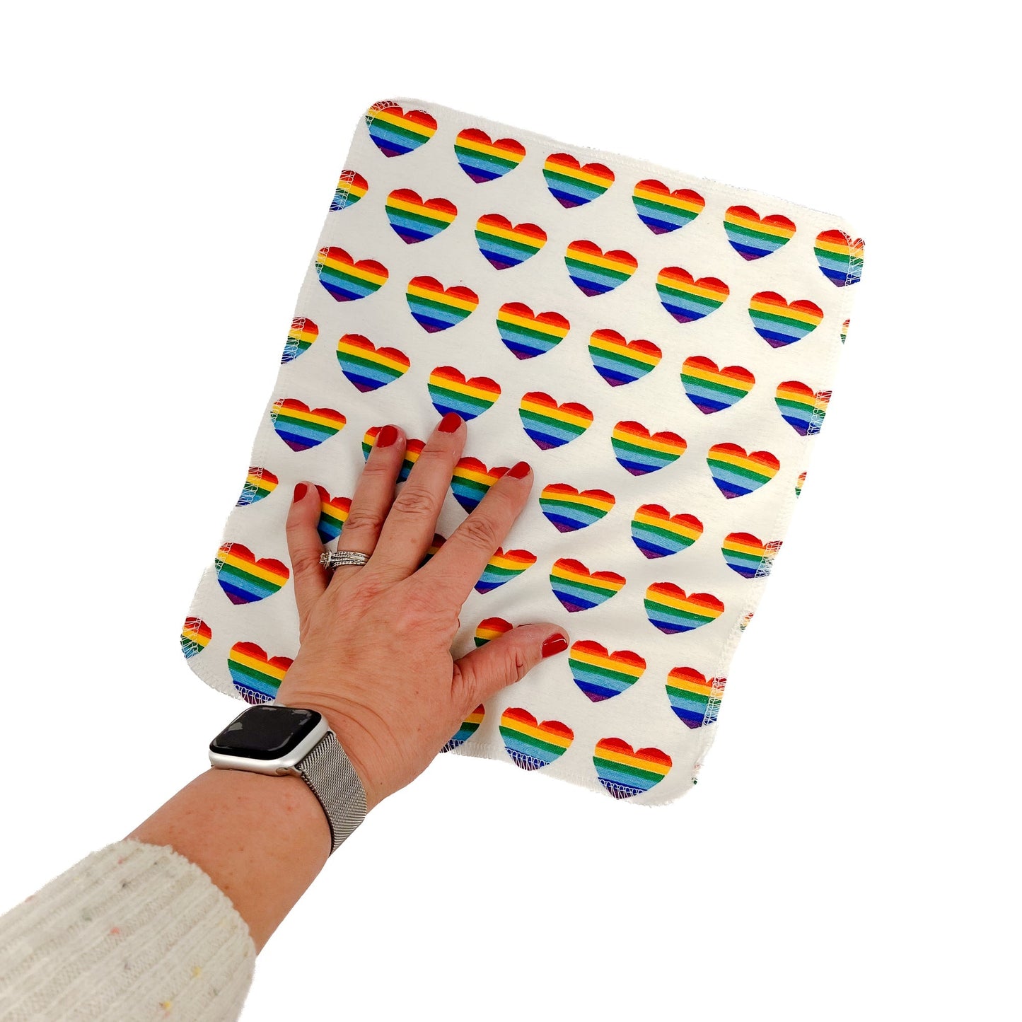 UNpaper® Towels: Pride Pack *COLLECTIVE*