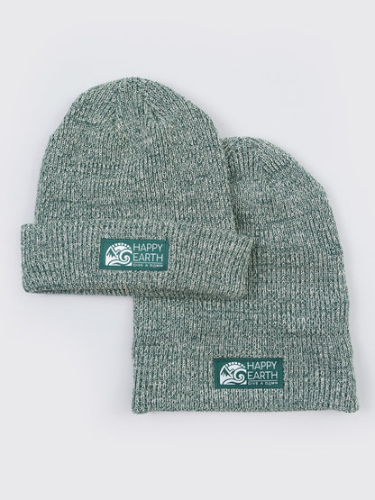 Winter Pine Beanie *COLLECTIVE*