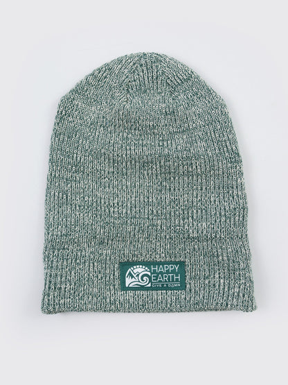 Winter Pine Beanie *COLLECTIVE*