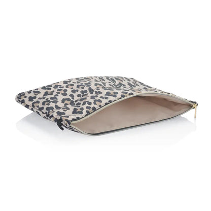 Pack Like A Dream Packing Cubes - Leopard