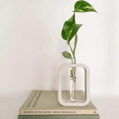Plant Propagation Stand - Charcoal