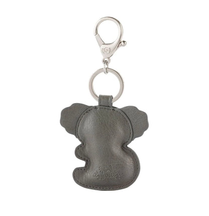 Itzy Friends Charm Keychain - Koala