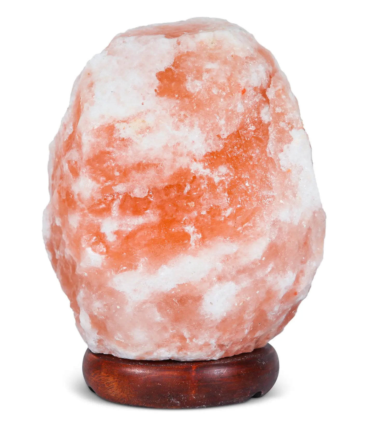 Natural Pink Himalayan Salt Lamp